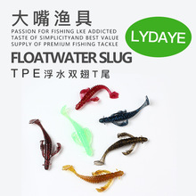 ��ˮ�r�p��TβTPEܛ�D�ڿ�ܛ�x���~�ϰ����D