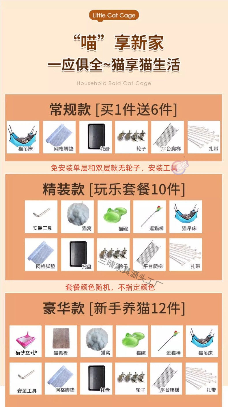 24410b93-ac1a-4385-8be4-509de702f4ea.jpe