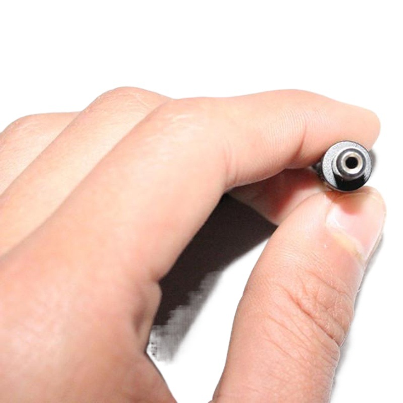 Usb変換dc 2.1mm dc 5.5電源コード充電線純銅usb対直流線ケーブル直販