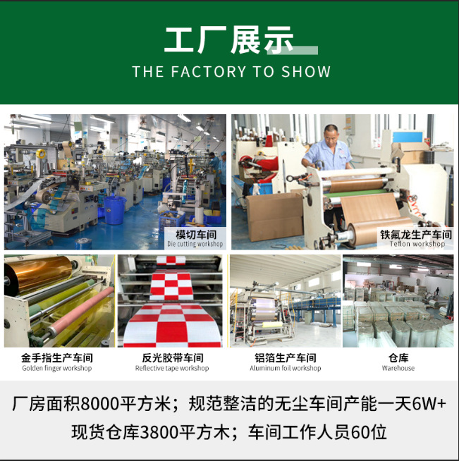 385667351b5e2e13f9c9b154b57c90