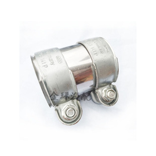 ���b�Ś�ܿ���ͨ��܇������������Ԫ�߻����^�����ܿ��S��