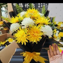 ���ջ����������������Ͻ����軨�ω��û����������l