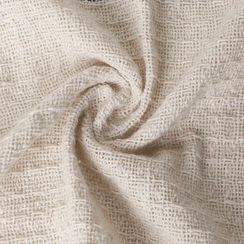 Limpieza de paño de piso de cocina limpia paño de algodón absorbente Fabricante toalla de lavavajillas toalla de piso personalizada