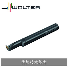 �ߠ��ز۵� �ȿײ۵��U �m�䵶ƬGX��DX