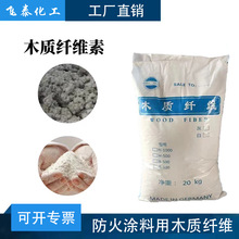 ľ���w�S �����T��ľ�|�ط����ӄ� ����ľ�|�w�Sɰ�{��ľ�|�w�S��