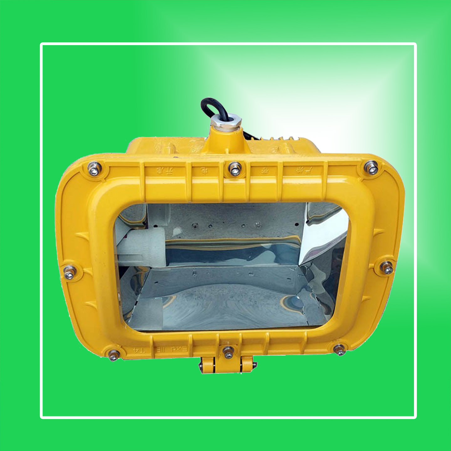 150Wһ�������±��BAD-J150W������ˮͶ�����������