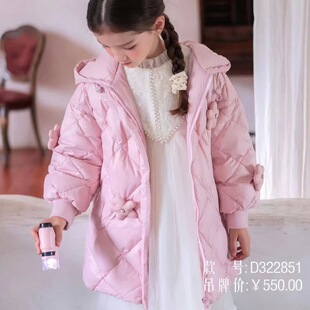��3322�������ﶬ�Ӻ�ͯ��q�����L�����ůͯ�b��q����؛Դ