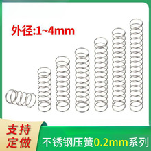 С����304���P�䓽z����0.2mm��1-4mm���ɻ�λ�p�����ɶ� �ƴ�ȫ