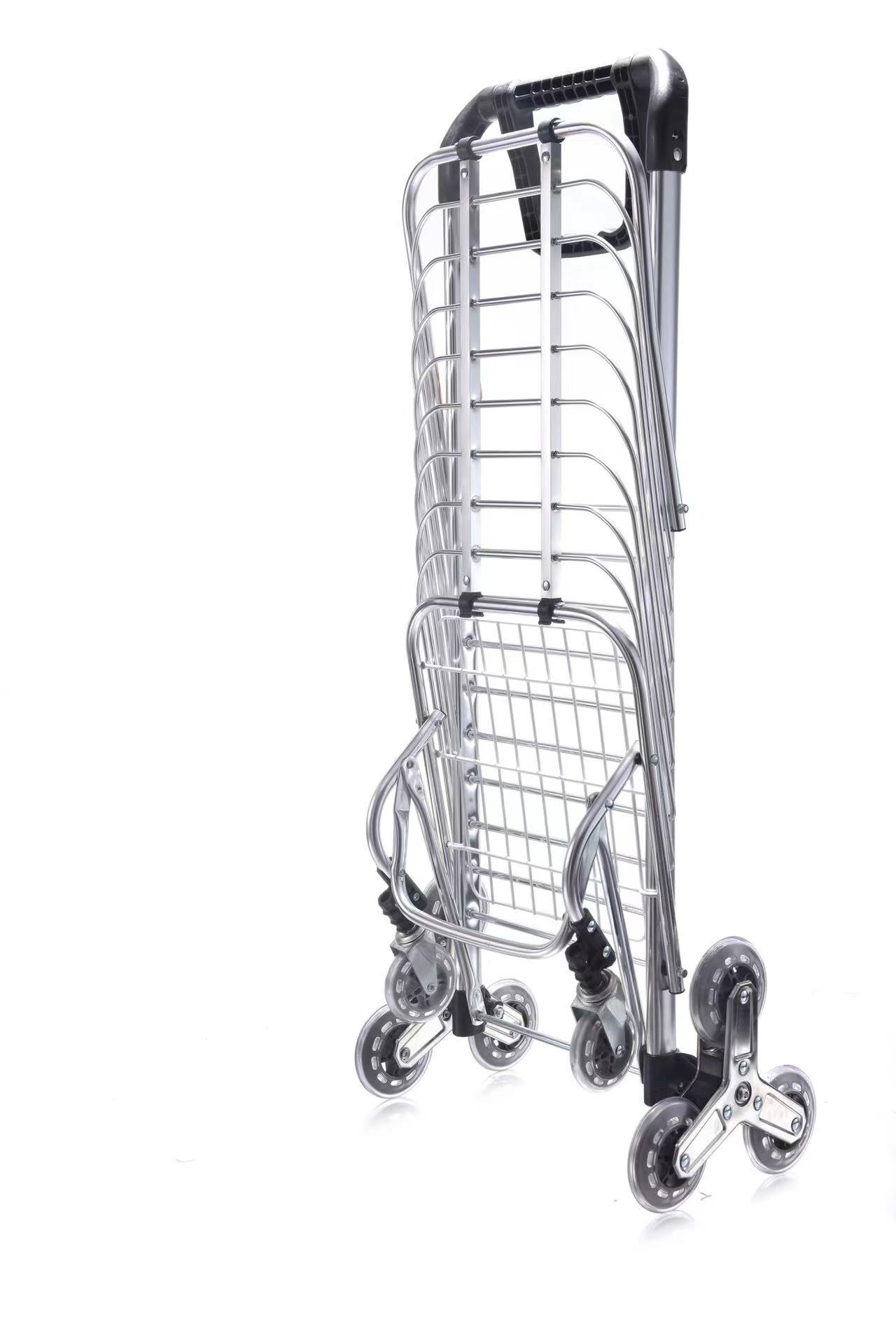 c5b5cd6632cc53b015515eb554f87d