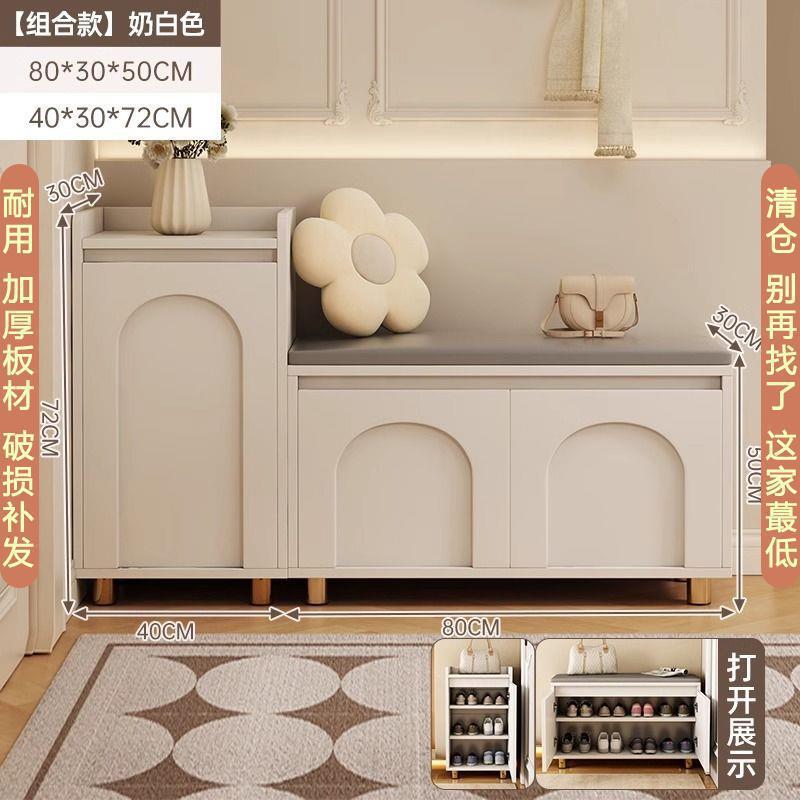 [복합모델] 밀크화이트 80cm