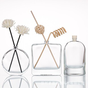DIY�o����޹ƿ100ml������ˮƿ�A�η��ξ��Ϳ�ƿ�o���ٗl�U��ƿ