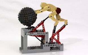 MOC-3955������˹���ܵ��� 476Ƭ ��ӈD�� ƴ��eľ ��ɫ��Q��