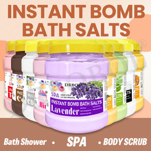 羳Qըԡ}ԡBĥɰԡ}ԡ3KGl