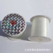 0.25-0.6mm͸���~��/ˮ���~�z��  ����diy�Ʒ�� 25��/��