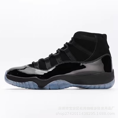 다스베이더 하이탑