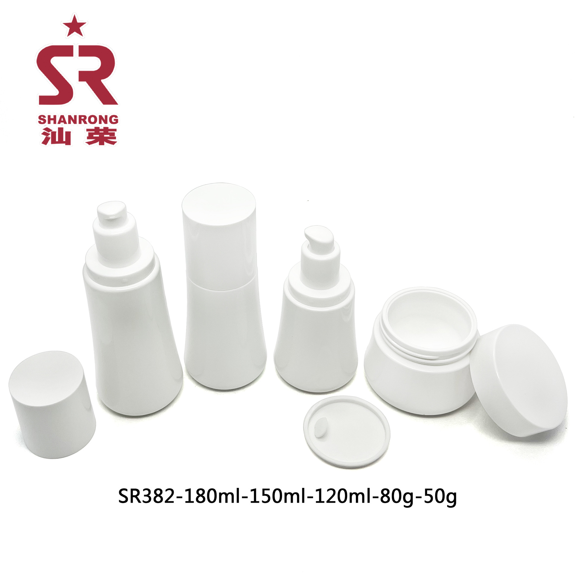 SR382-180ml-150ml-120ml-80g-50