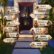 �W���¿��f�}���Ɍ��b�·���� �����Ɍ�ͥԺ�Ɍ���־·��ָʾ��