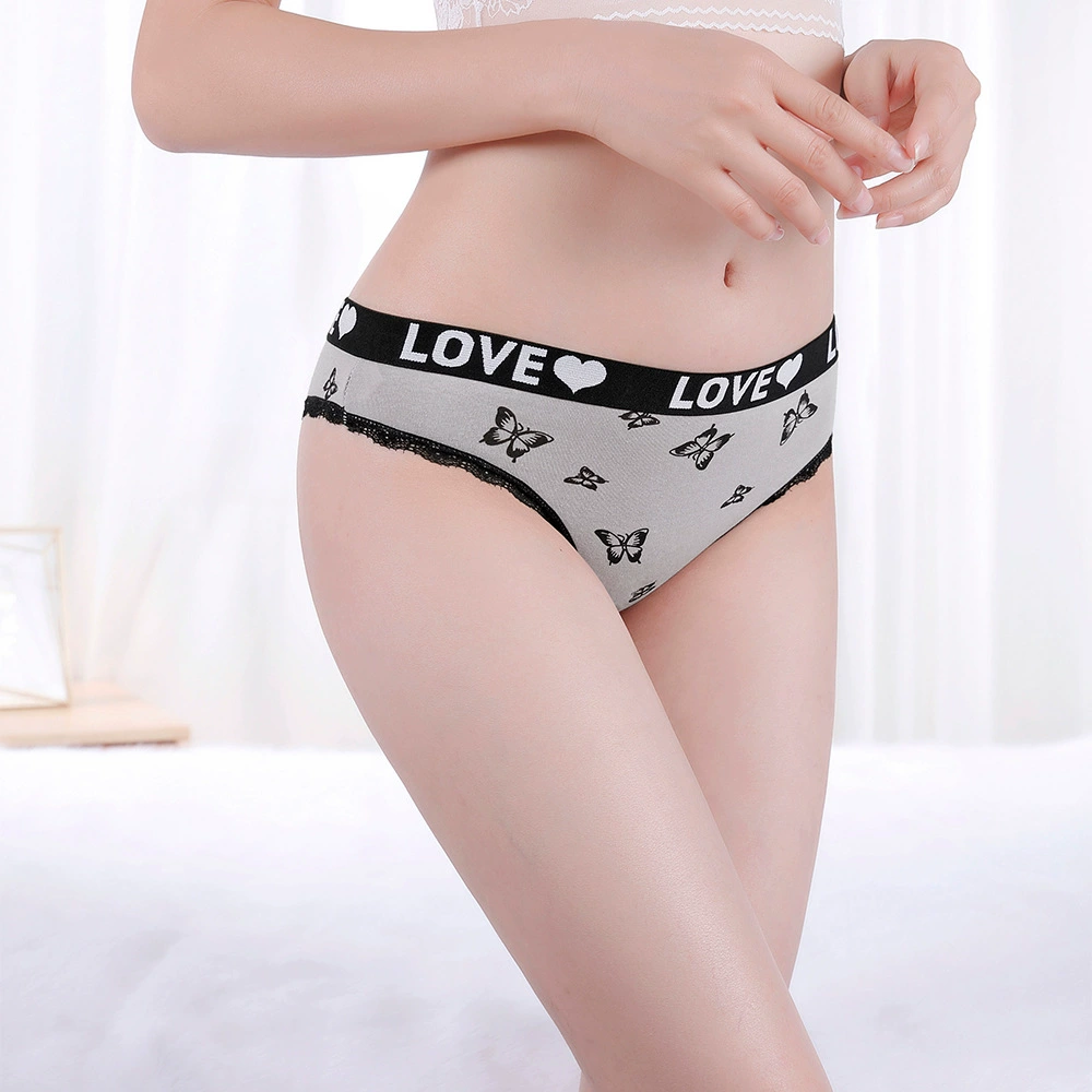 Л593? lace underwear, pants, shorts, (Cross-border trading), Aliexpress, ebay, wholesale