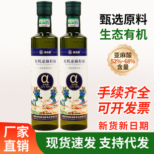 �ЙC����������եʳ����һ�������o���ӟ᳴����ֲ��������ƿ�b