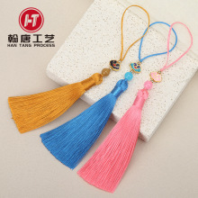 10�����L������������K���ӹ��L���ӵ���Ӽҝh�������������