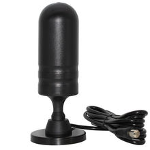 HDTV�҃��ҕ�쾀  DVB-T2�ҕ�쾀 VHF/UHF��̖�ĸ����攵���쾀