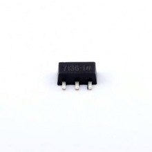 HT7136 24VSOT-89-3PowerоƬ������ѹ��LDOоƬ�뵼��