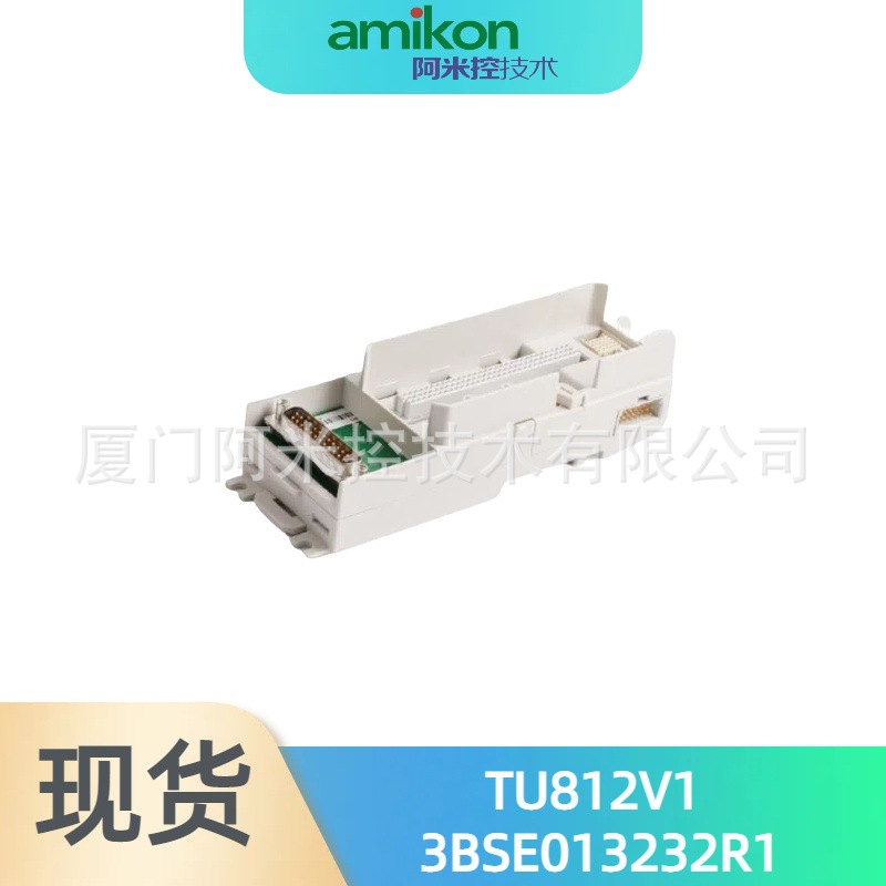 330180-50-05 前置器传感器 ASMC2281