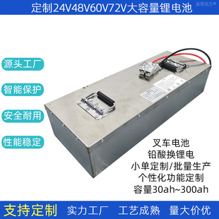 24v48v60v72v늄Ӳ�܇��݆܇�늳ش����������F䇄���늳�