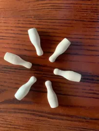 家具配件;家具拉手;沥水碗架