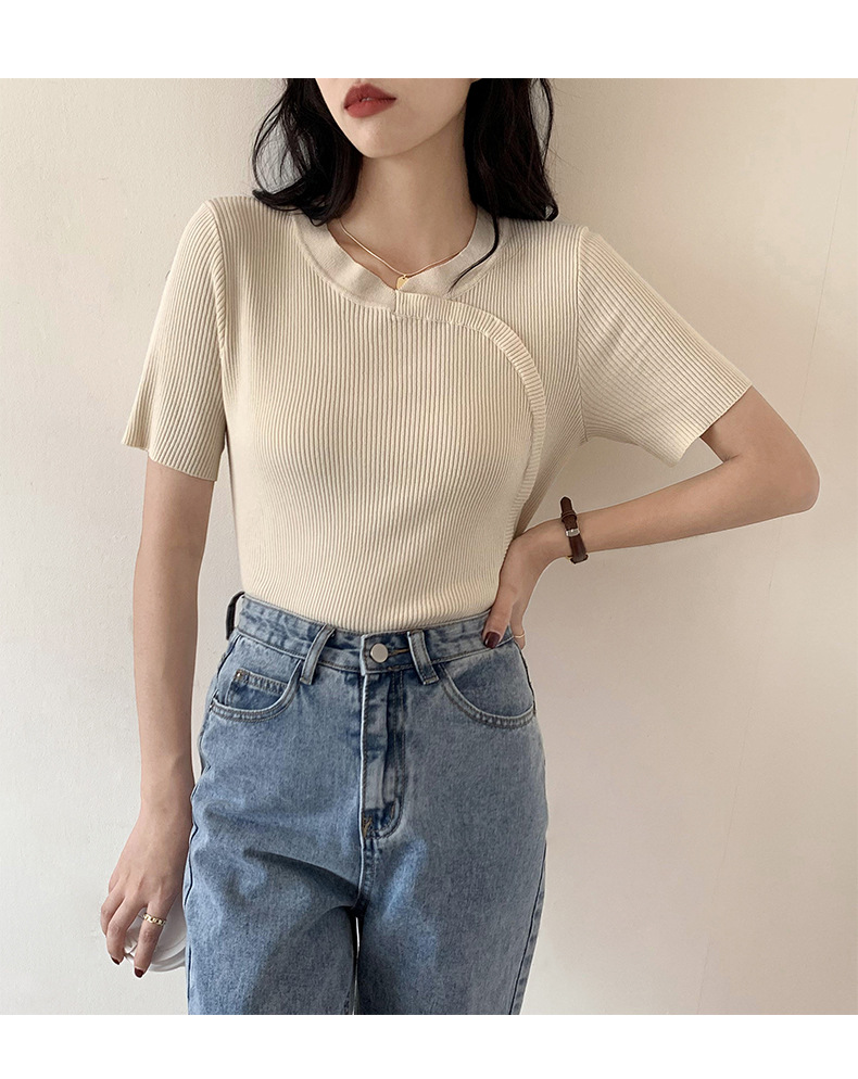 t2016214441441373658010904693.