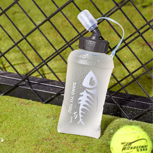 ɣ�~�^�\��ܛˮ�����п��ۯBܛˮ����y���zˮ���ܲ��ؽ���ˮƿ