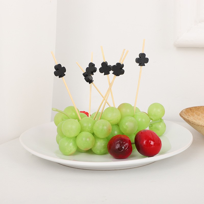 O1CN01pwgkM22EJBdkBnqtx_!!3875