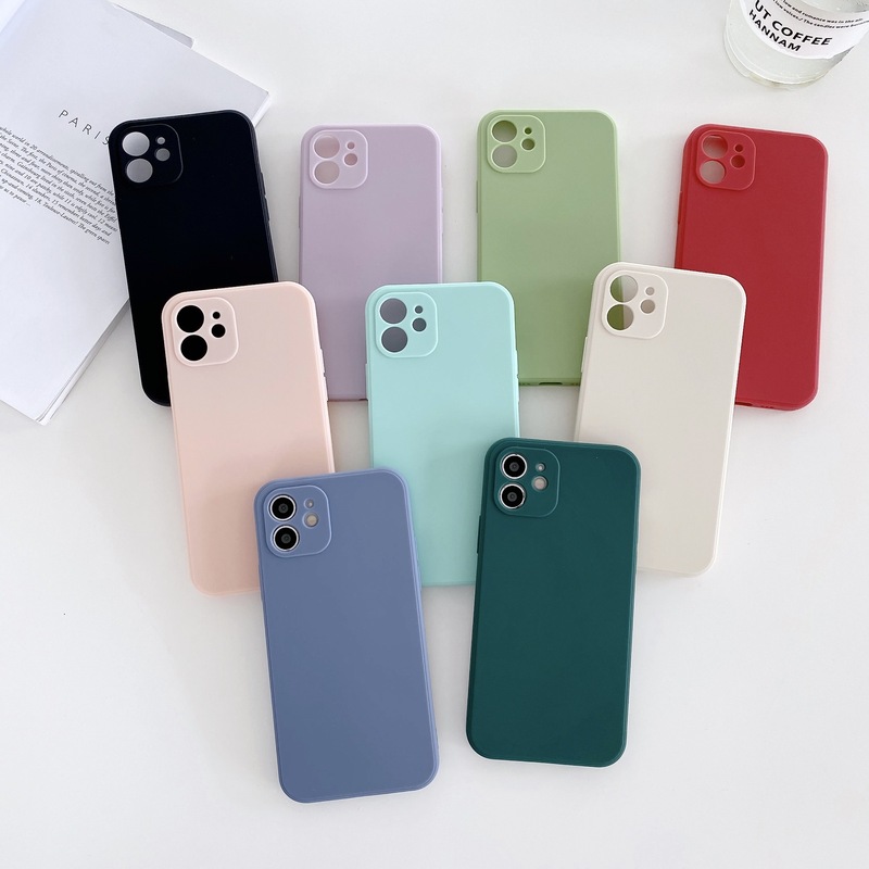 RENO14 携帯電話ケース OPPORENO14PRO 液体シリコーンつや消しソフトシェル新しいシェル保護カバーに適しています|undefined