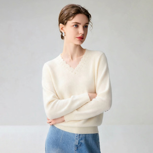 V�I�ֹ��h����ِ��100��q��Ů�ﶬ�¿ɫ����ܛŴ�Ժ��qͨ��