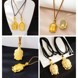 Խ��ɳ�������L���^�朹ŷ��ٴ���S�����շ𹫈A����~�Ͻ����