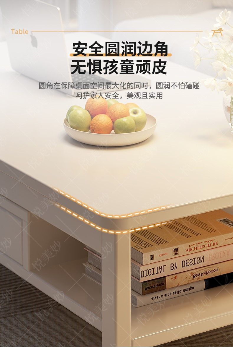 a77c65bd-a8d1-4041-a5c4-7a9c24763a17.jpe