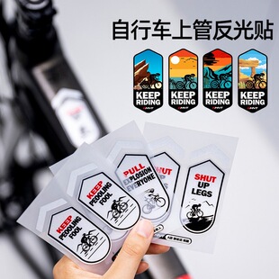 ����܇�N���ϹܙM�������N���b�·܇ɽ��܇��܇܇�ܷ�ˮ�N����