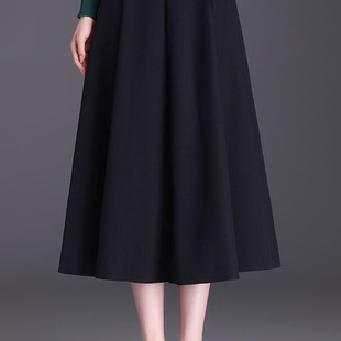 ��ɫ���b����ȹŮ���L���ȹ��a������ȹ�Ӵ�������@��A��ȹ��