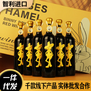 �����M�ڳ�ϼ��ɼt���Ѿ�����ɽ�Ȯa�^ֱ��һ�����l�Fُ�t�ƶ���