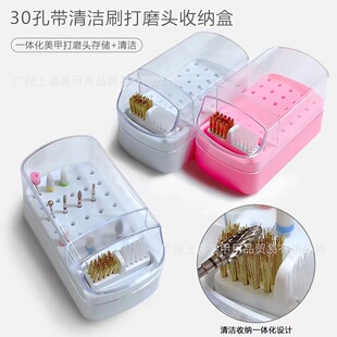 �羳���N���׵��ĥ�^�ռ{�з��wʽ���׹��߷��m��y�ռ{ĥ�^չʾ