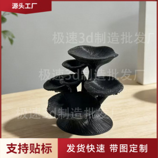 �羳3D��ӡˇ�gƷ�Ʒ�ռ{����Ģ������b[�����s