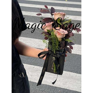 2026�П��к����mõ�廨��DIYȫ�װ��b���������ѶY�R��