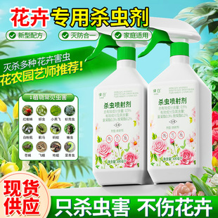 �ɰ�Λρ���x���䄩��Λρș���F���@�����҃Ȱ�ȫ�����x��xs
