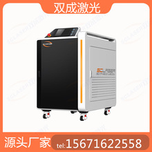 �����늟�� ���⺸�әC�����ٶȿ� Դ�^�S�����Ǚ��T���⺸�әC