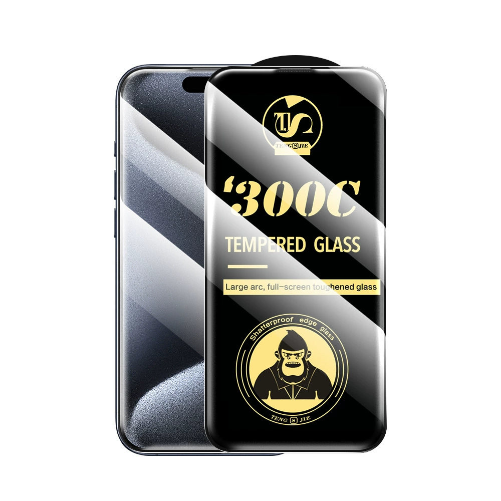 Защитная пленка для iPhone 17: стекло, 13 Pro, экстра- large дуга 300C, приватность 15 Pro Max, матовая 360 приватности