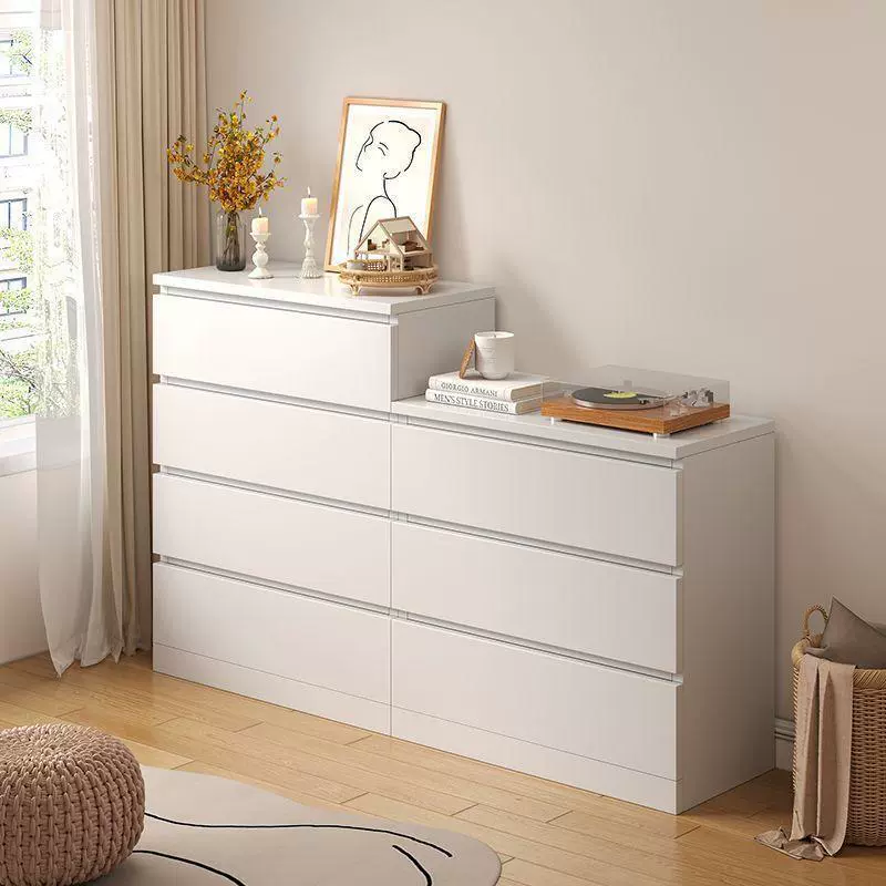 Домой шкаф с ящиком для хранения шкафчика домашнего шкафа на стене