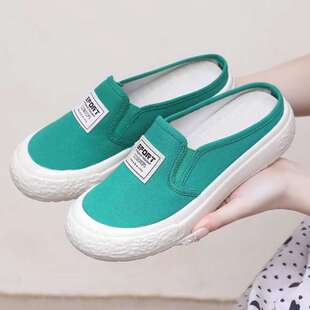 2025�¿��ļ����Ϸ���ЬŮ͸��һ�_�ź�ב���ŮЬܛ�םO�����eЬ