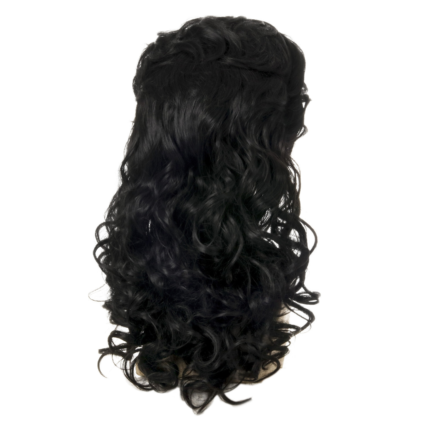 WIG-M05 (7).jpg