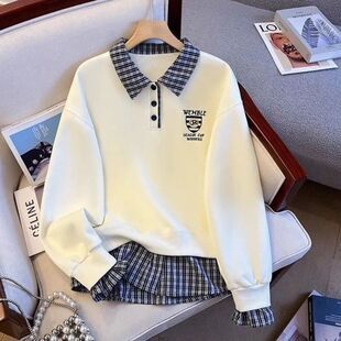 �كɼ�ƴ�Ӹ���polo�I�l��Ů�ﶬ�¿��OӋ��С�������@�ݰٴ�����