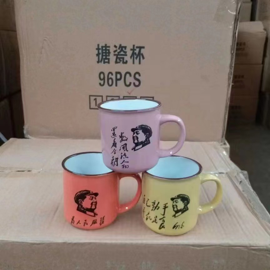 微信图片_20230518135900